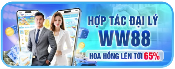 ww88 hợp tác đại lý